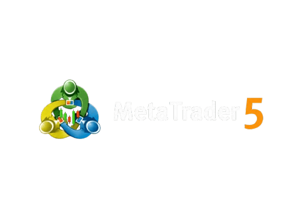 MetaTrader 5